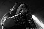 Bullet