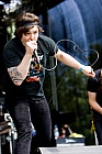 Bastian Sobtzick