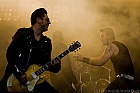 Kai und Eddie