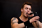Eddie Guz