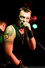 Eddie Guz