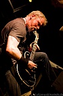 Stian Krogh