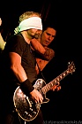 Stian und Kai