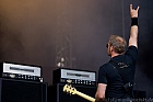 Stian Krogh