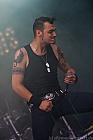 Eddie Guz