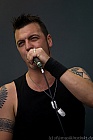 Eddie Guz