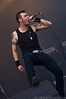 Eddie Guz