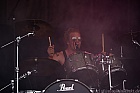 NQ4Z4152.jpg