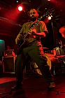 Neil Fallon