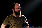 Neil Fallon - Clutch