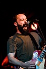 Neil Fallon - Clutch