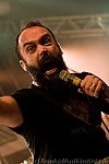 Neil Fallon