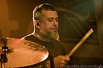 Jean Paul Gaster