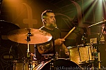 Jean Paul Gaster
