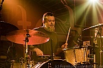Jean Paul Gaster