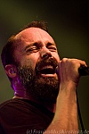 Neil Fallon