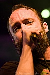 Neil Fallon
