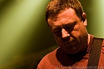 Tim Sult