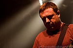 Tim Sult