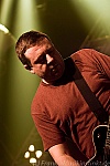 Tim Sult