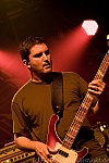 Dan Maines
