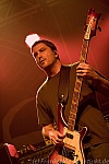 Dan Maines