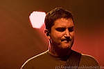 Dan Maines