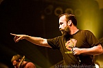 Neil Fallon