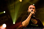 Neil Fallon