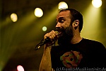 Neil Fallon