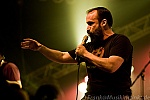 Neil Fallon