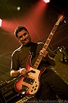 Dan Maines