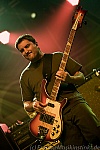 Dan Maines