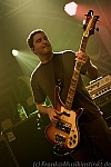 Dan Maines