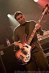 Dan Maines