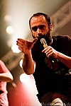 Neil Fallon