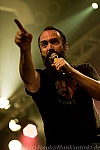 Neil Fallon