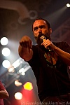 Neil Fallon