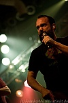 Neil Fallon