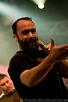 Neil Fallon