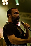 Neil Fallon