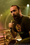 Neil Fallon