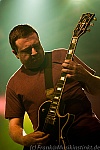 Tim Sult