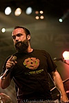Neil Fallon