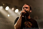 Neil Fallon