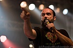 Neil Fallon