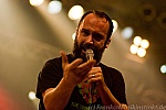 Neil Fallon