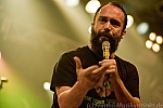 Neil Fallon