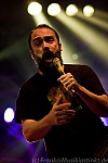 Neil Fallon