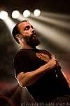 Neil Fallon